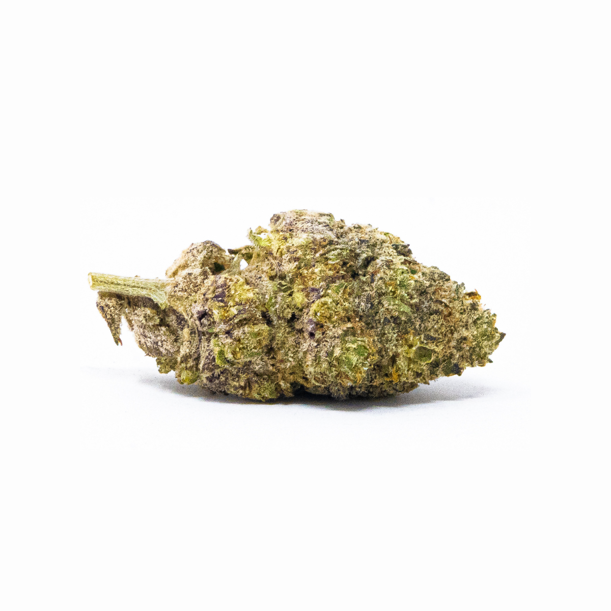 Dante's Inferno THCa Hemp Flower