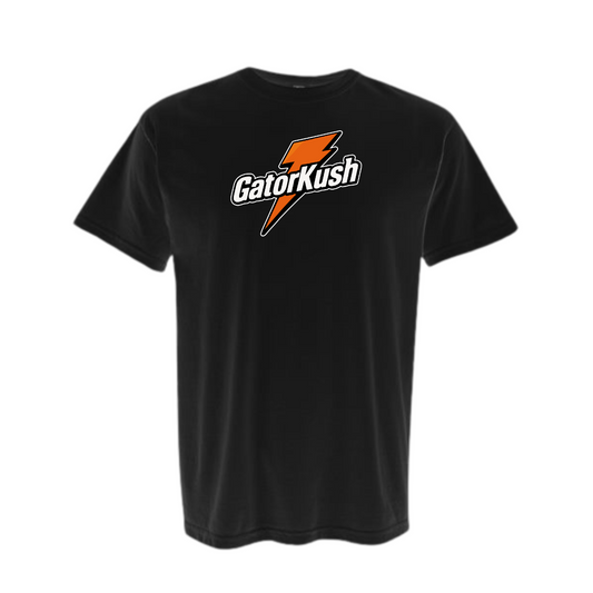 Gator Kush T-Shirt