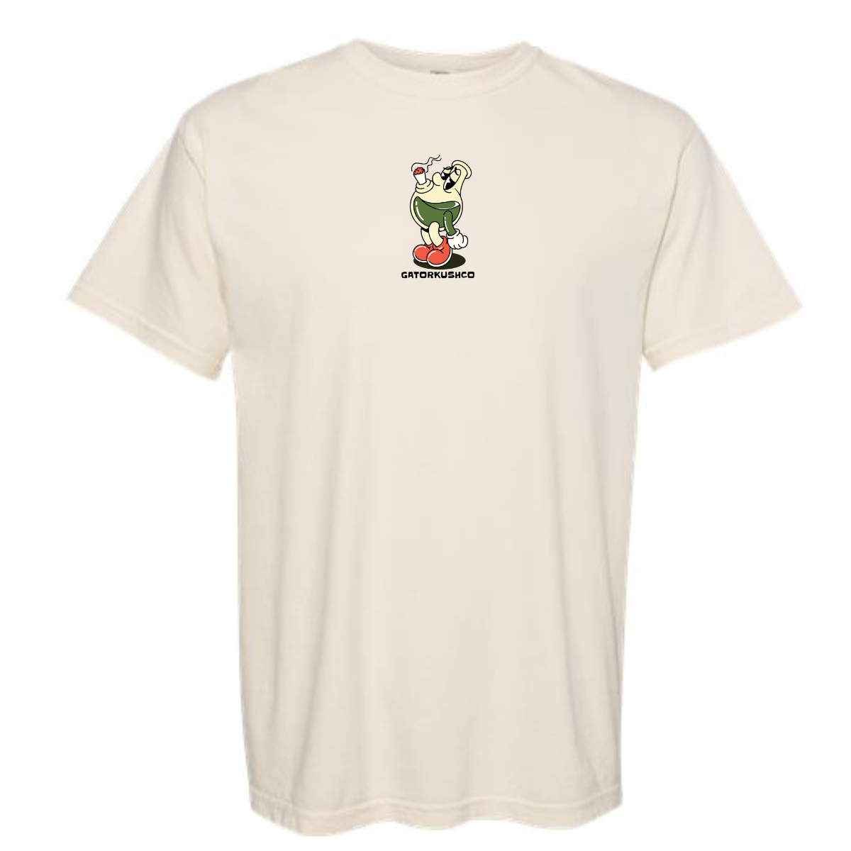 Show me Your Doobies T-Shirt