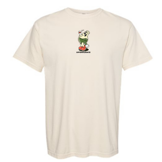 Show me Your Doobies T-Shirt